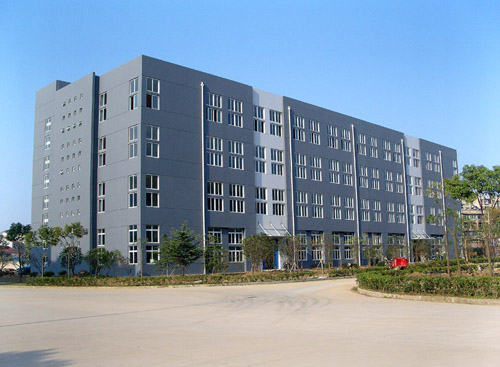 ��˾��(ji��n)��