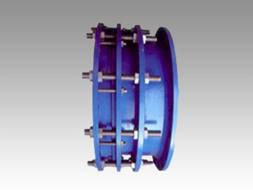 VSSJAFC�ɲ�ʽ�p���m���ׂ������^