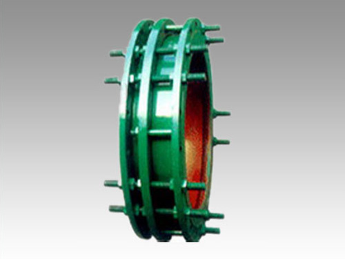 C2F���p���m���ׂ������^