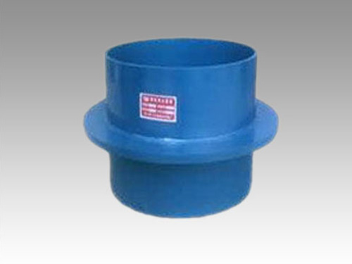 02S404���Է�ˮ�׹�