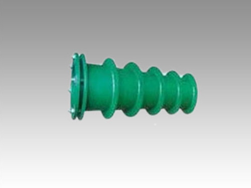 ���L(zh��ng)�ͷ�ˮ�׹�