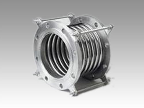 �a(b��)����