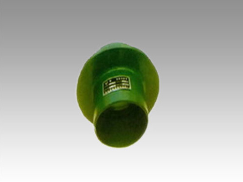 ��ˮ���h(hu��n)