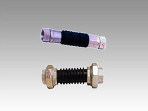 �L(f��ng)�C(j��)�P(p��n)�ܽ��^