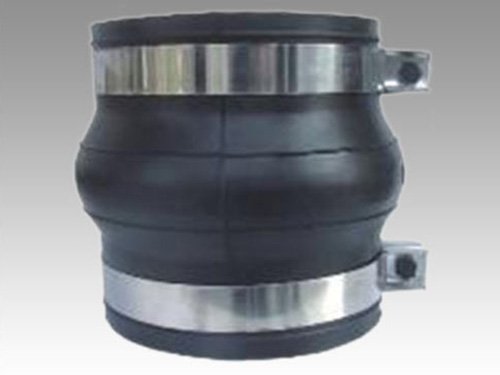 GJQ��X��-KG����ʽ���������z���^