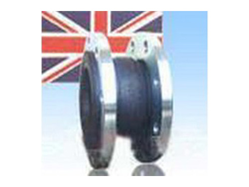 JGD-WY��KXT-W��Ӣ�˸߉����z���^