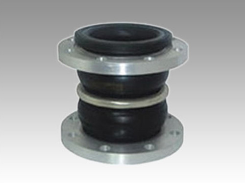 KXT�p���w���������z���^