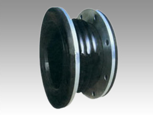 GJQ��X��-CFˮ���M�ڌ������z���^