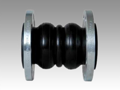 GJQ(X)-SF�p���w���������z���^