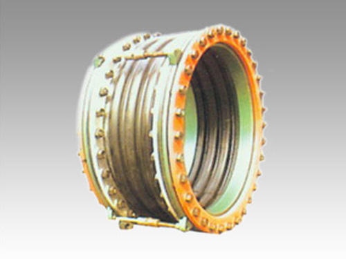 KTGJQ��X��-II���{ʽ���������z���^