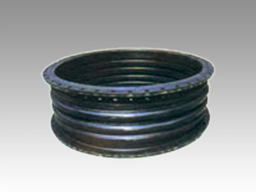 GJQ(X)-4Q-II�����w���������z���^