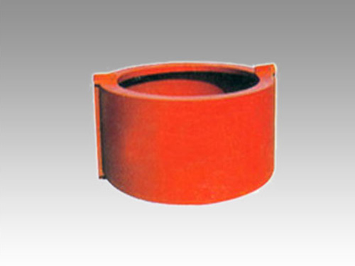 ���������z���^��ط��o�b��