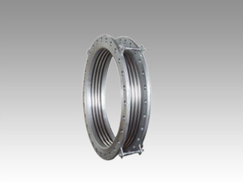 �S���(n��i)��ʽ���y����Û��(ji��)