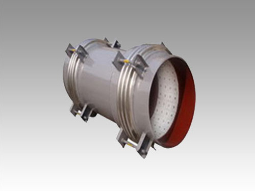 �M��С���U���y����Û��(ji��)