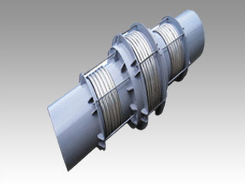 ֱ�܉���ƽ��ʽ���y��Û��(ji��)