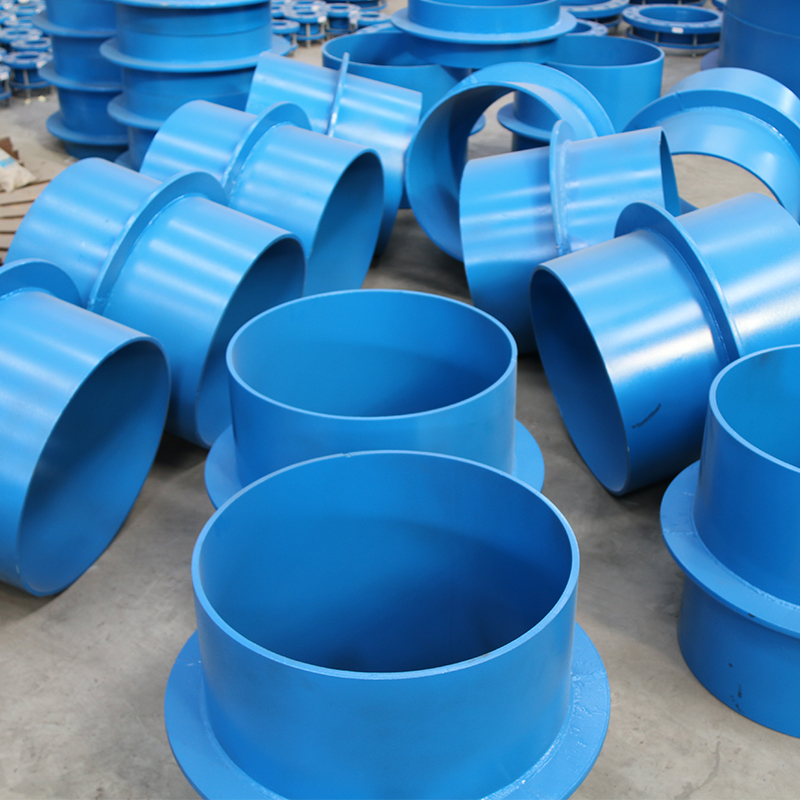 �L(zh��ng)����ˮ�׹�