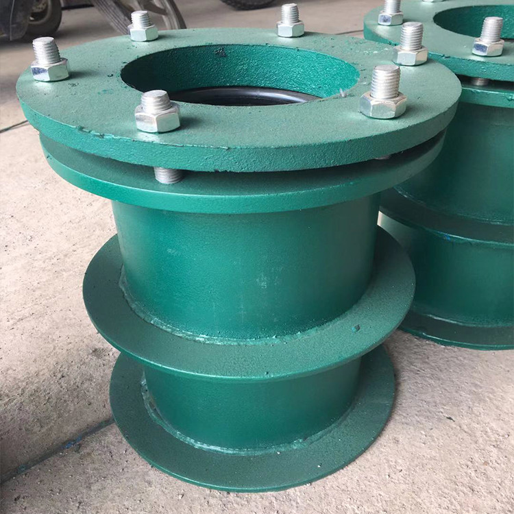 ���(y��ng)��ˮ�׹�