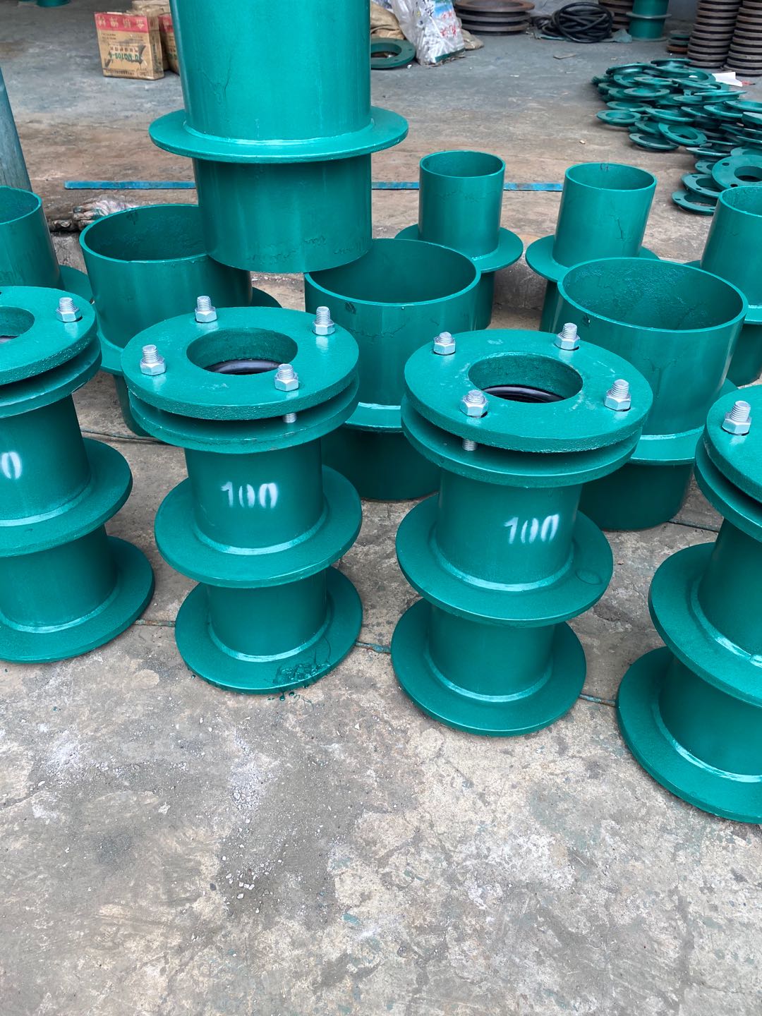 �m�ݷ�ˮ�׹�