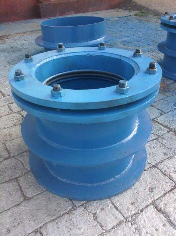 ��(n��i)�ɹ����Է�ˮ�׹�