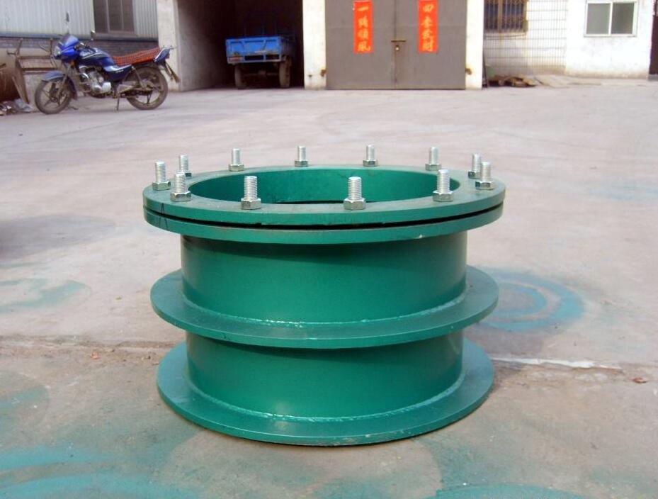 �������Է�ˮ�׹�