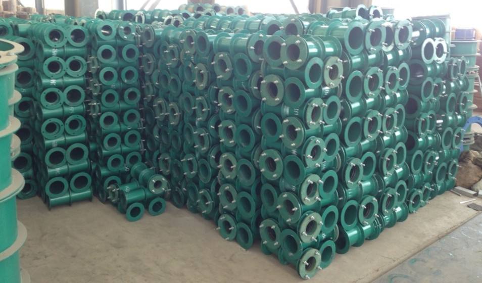 �Ϸ����Է�ˮ�׹�