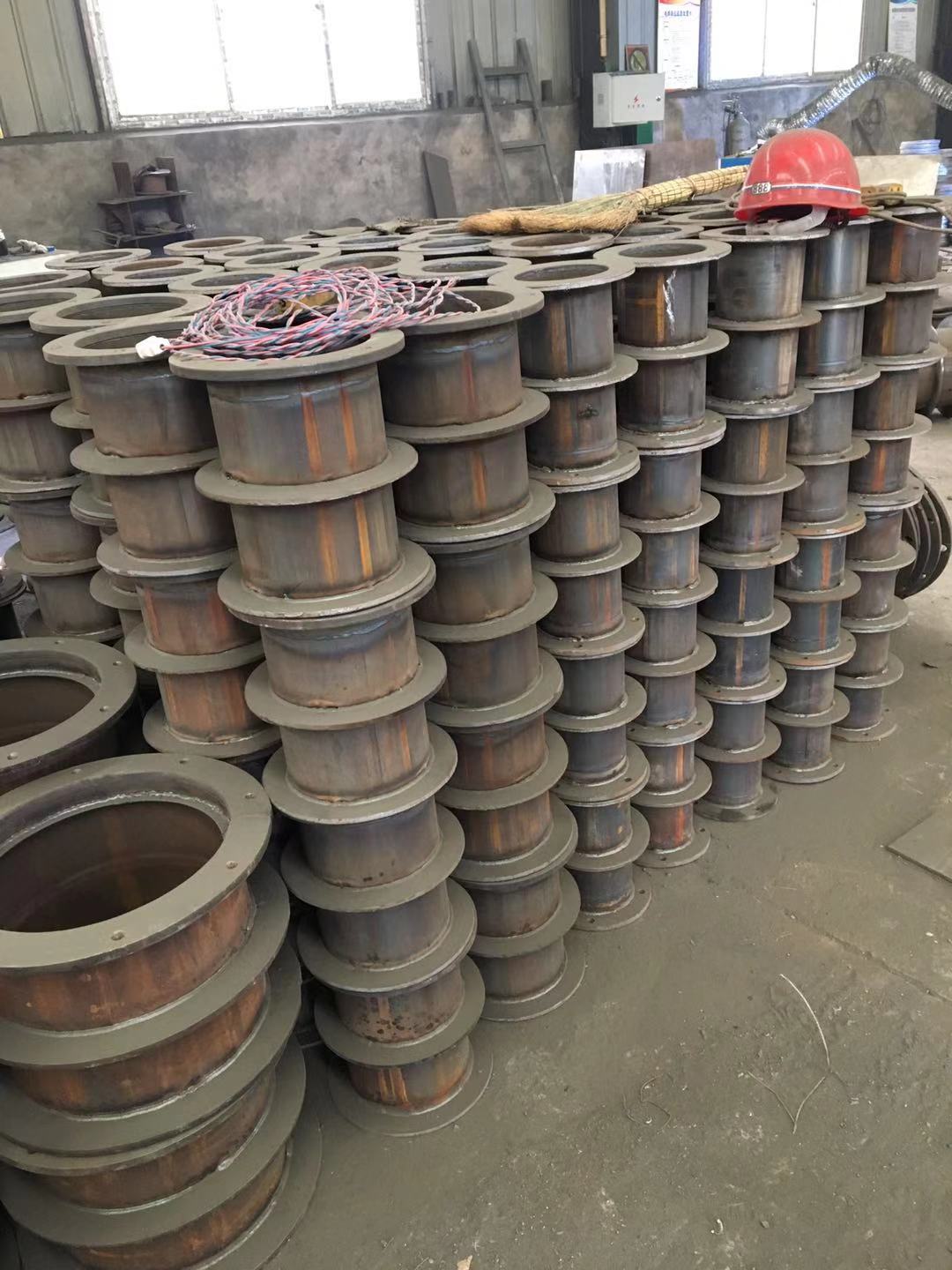 ɽ����ˮ�׹�