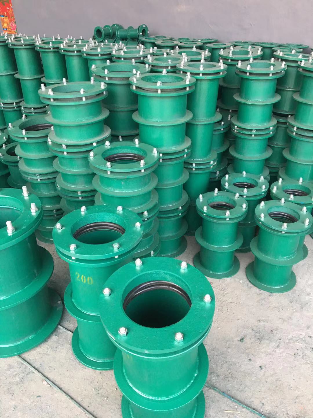 ���շ�ˮ�׹�