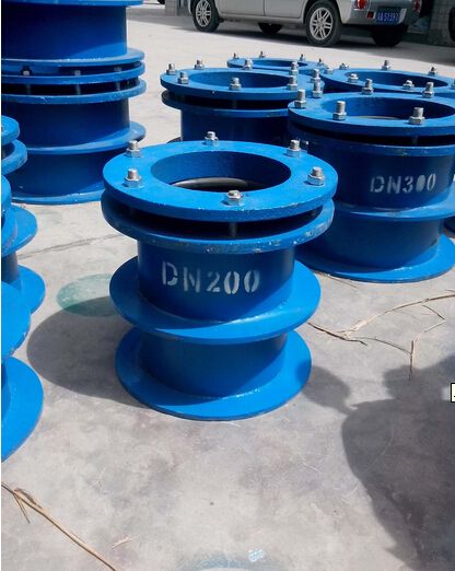 �F�(y��ng)���Է�ˮ�׹�