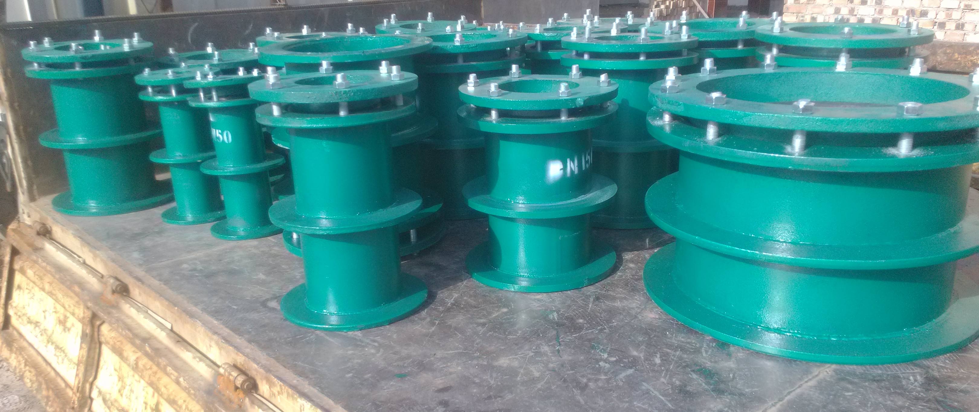 ������ˮ�׹�