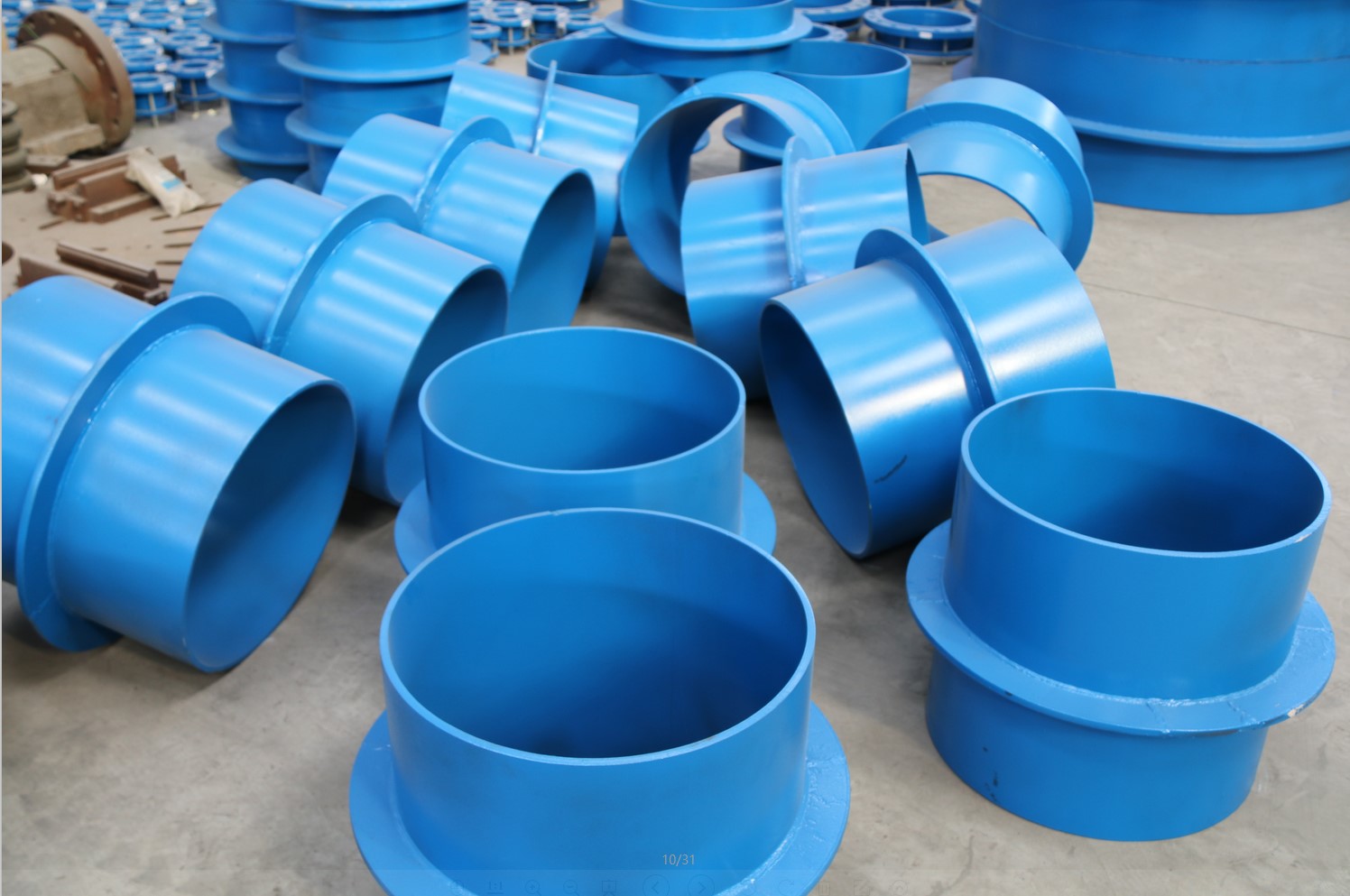 �ɶ����Է�ˮ�׹�