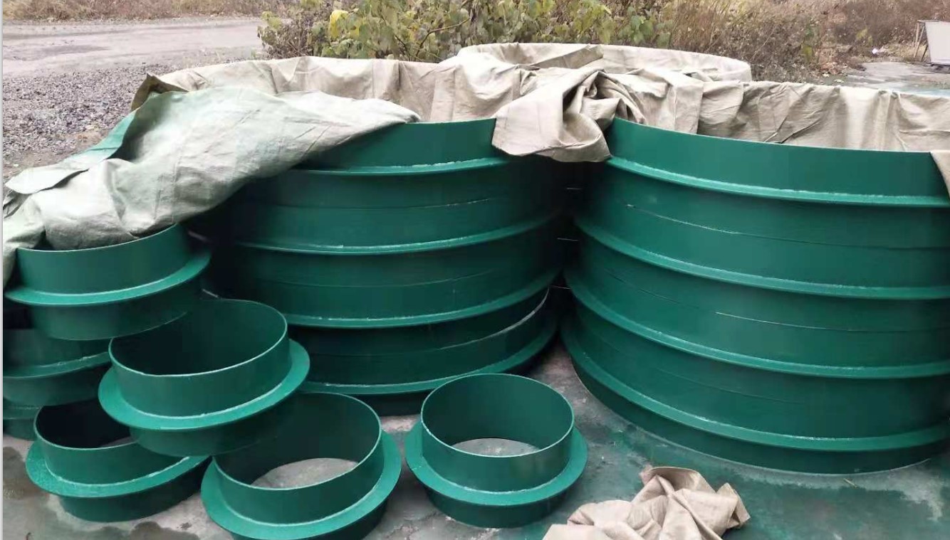 �ό����Է�ˮ�׹�