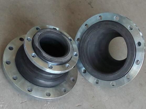 �L(zh��ng)�����z���^