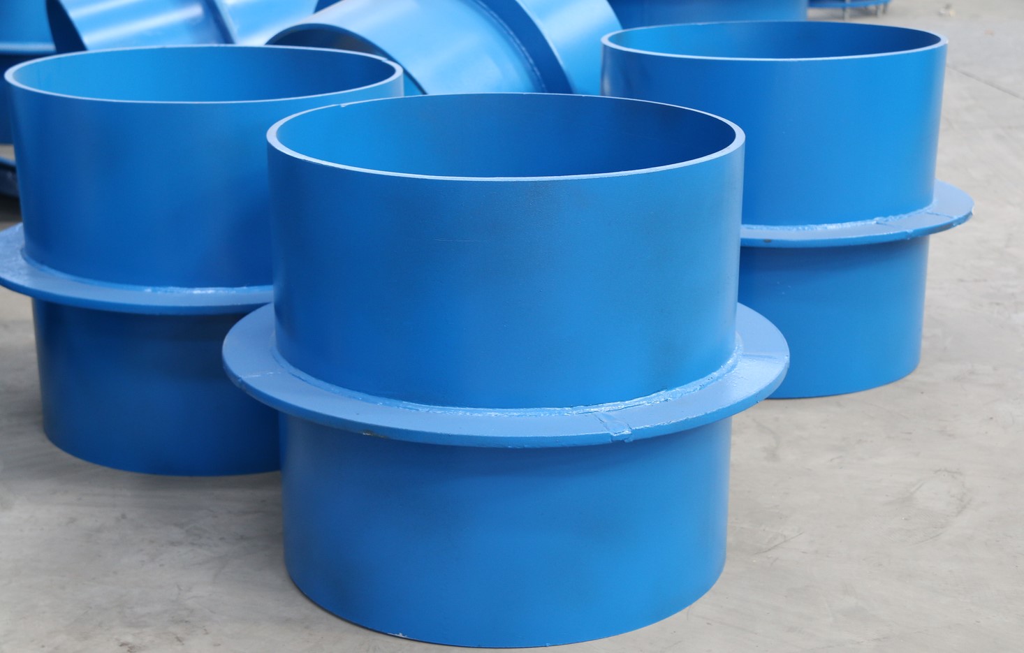 ��ꖄ��Է�ˮ�׹�