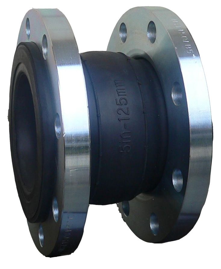 ���ͺ������z���^