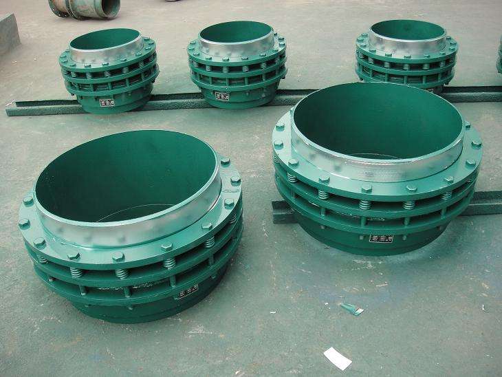 �y����Ͳ�a����