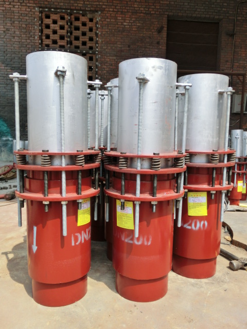 ��(j��)����Ͳ�a����