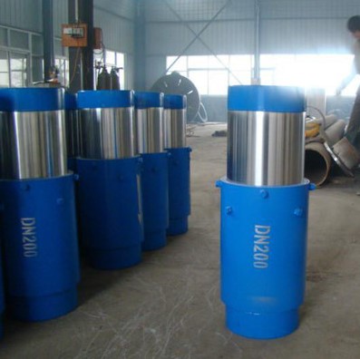 ������Ͳ�a����