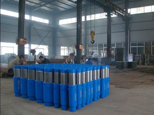 ������Ͳ�a����