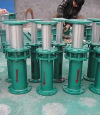 ���K��Ͳ�a����