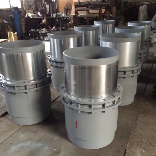 �Ͼ���Ͳ�a(b��)����