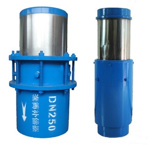 �Ĵ���Ͳ�a(b��)����