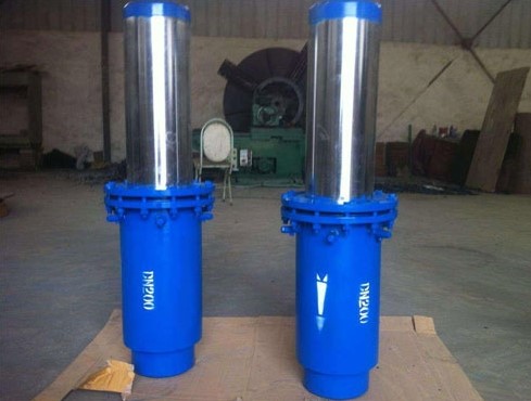 �F���Ͳ�a(b��)����