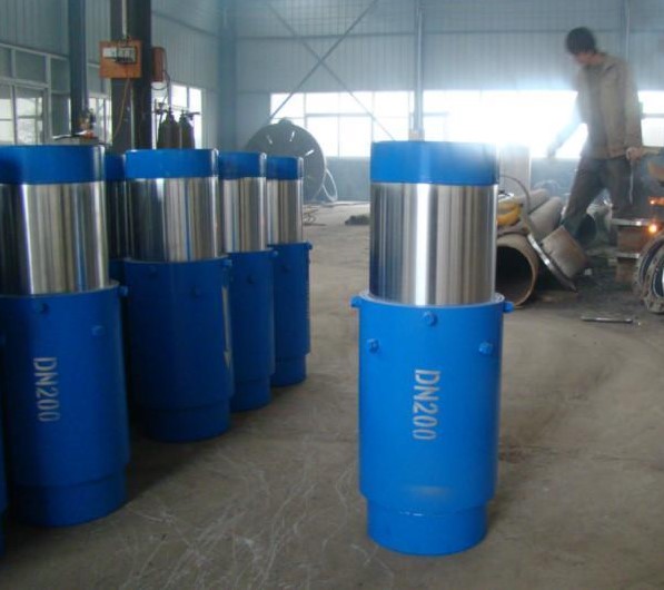 ������Ͳ�a(b��)����