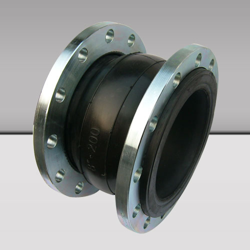 �������z���^