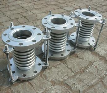 �Ϻ����y�a(b��)����