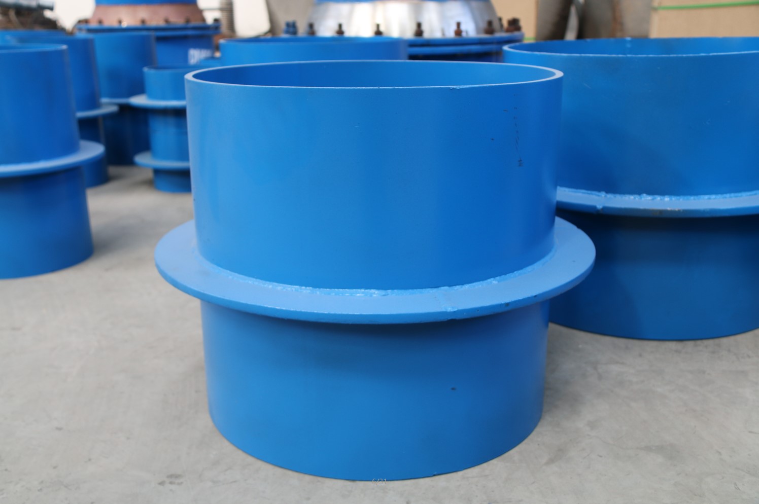 ������Է�ˮ�׹�