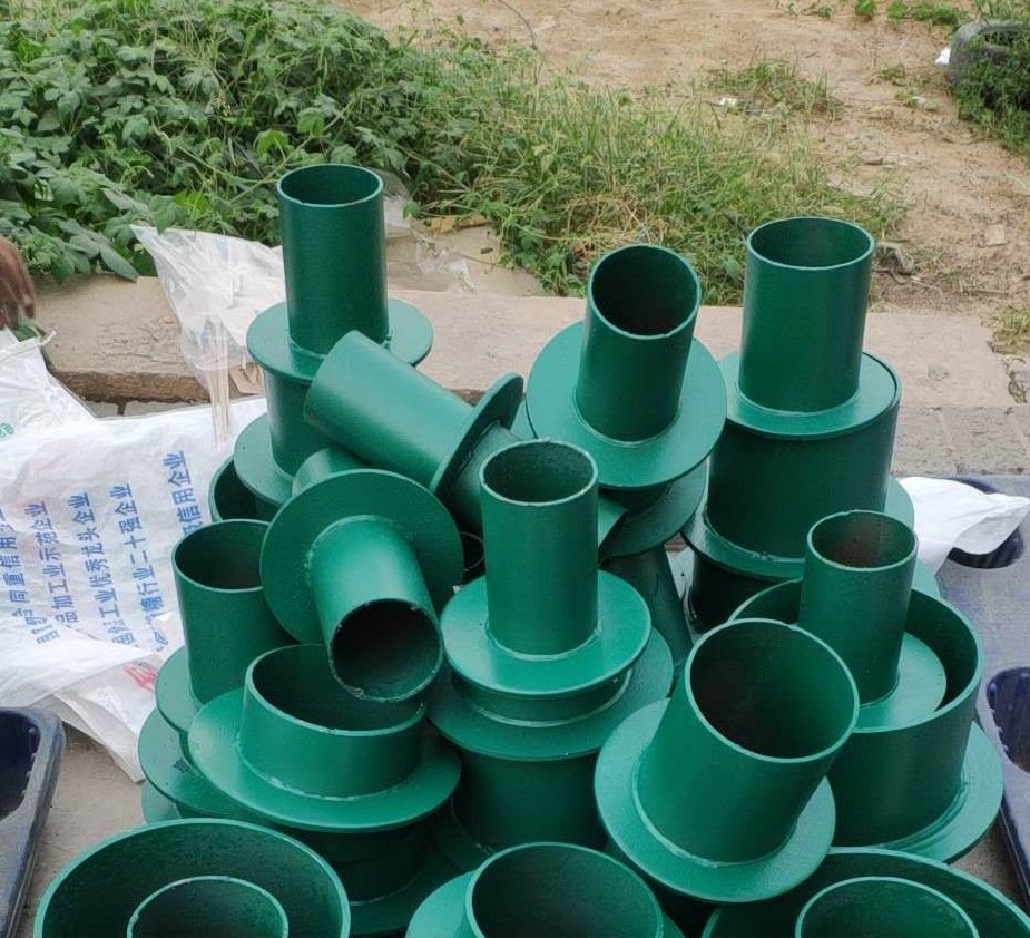 �������Է�ˮ�׹�