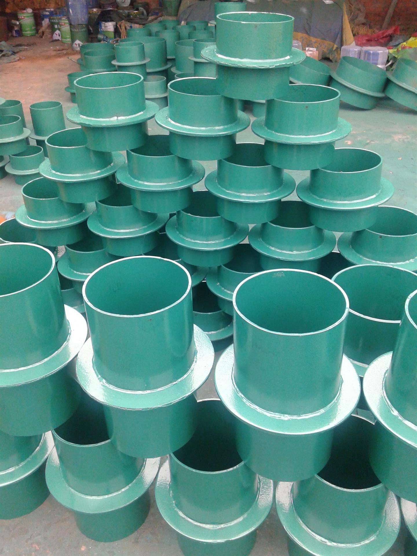 ɽ�����Է�ˮ�׹�