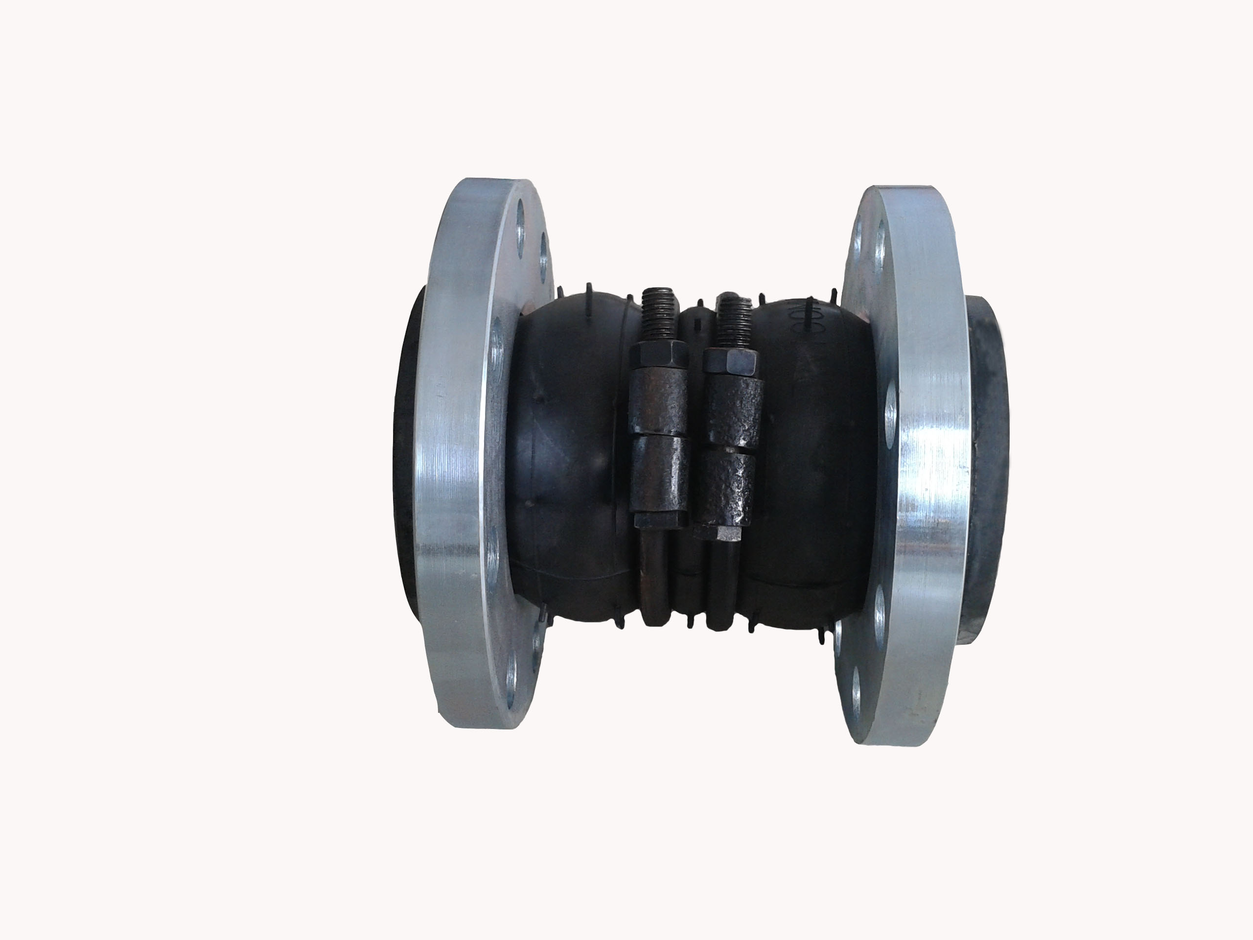 �������z���^