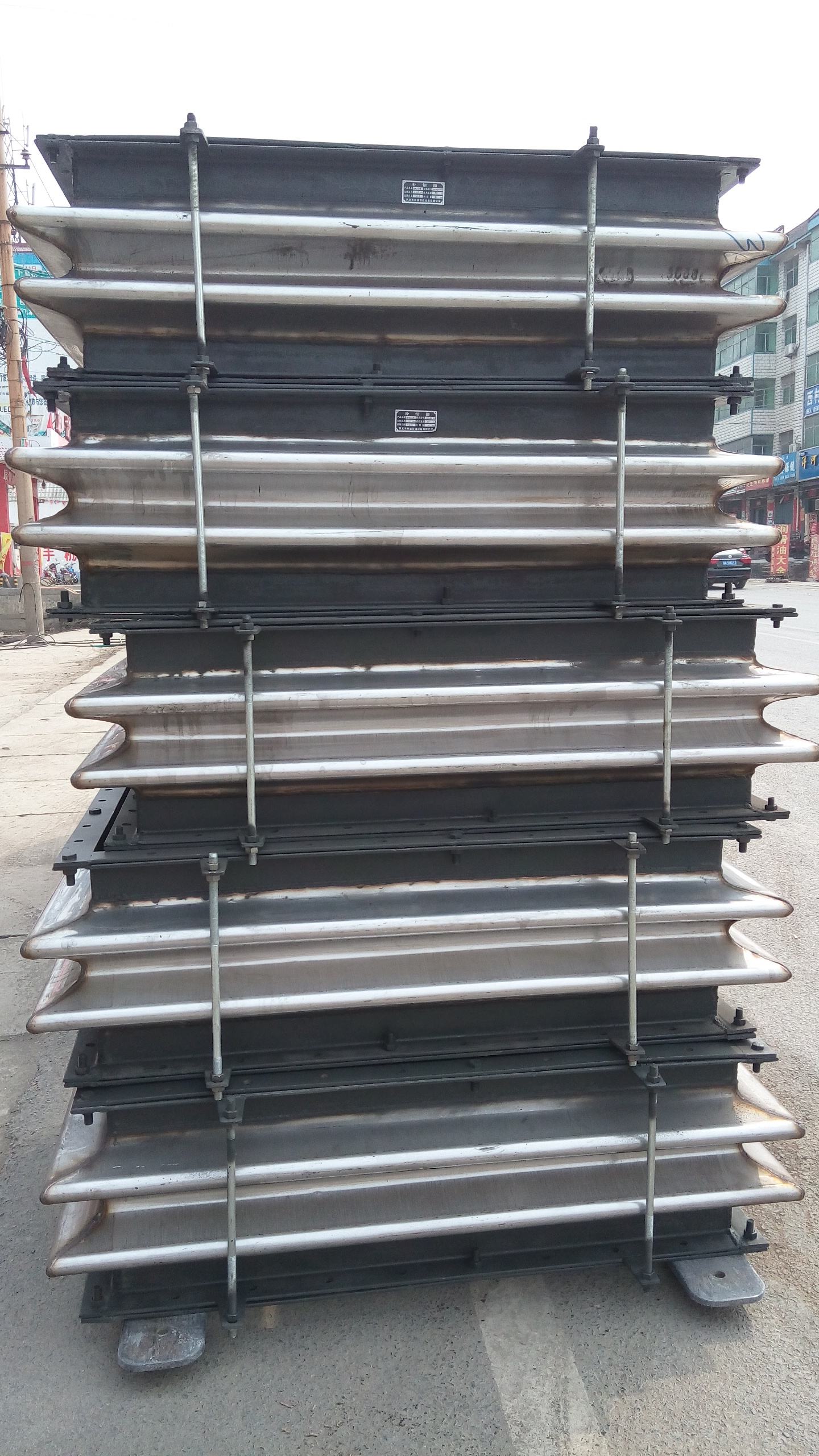 �Ĵ����y�a(b��)����